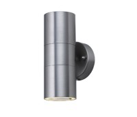 Searchlight 5008-2 Outdoor and Porch